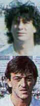         1987-88
