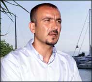 Δύσκολη κλήρωση για την ομάδα του Βολτυράκη