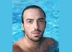 Δημήτρης Τσίκλος