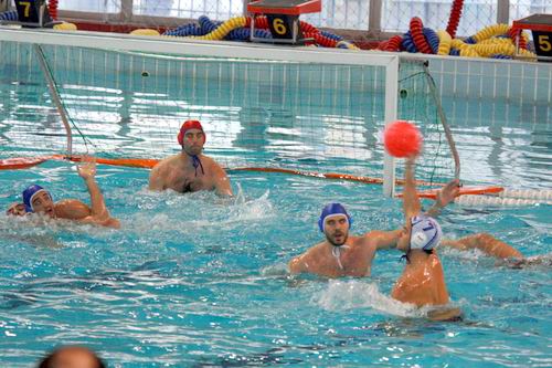 'Ηττα για τον Εθνικό στον τέταρτο τελικό