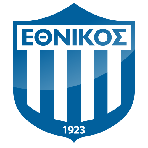 Ethnikos Piraeus FC